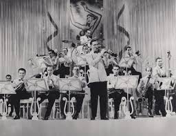1930s band