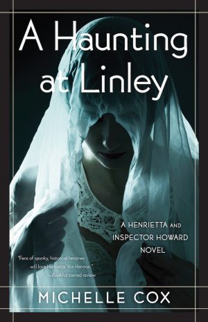 a-haunting-at-linley