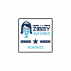 zibby award