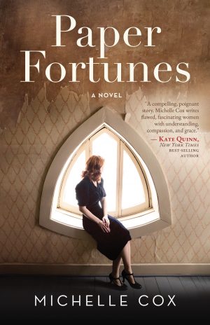 PF FINAL EBOOK Cover